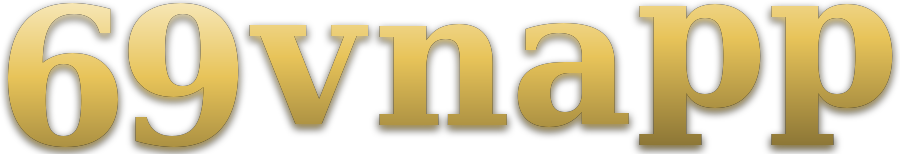 69vnapp logo