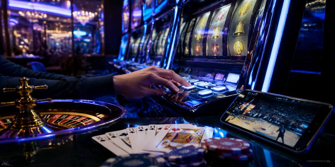 69vnapp Cách Mines Ngoc Vang Hoạt Động Tại 69vnapp