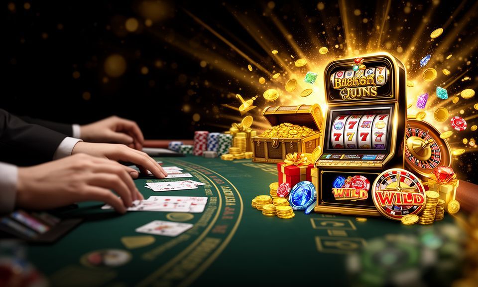 69vnapp Giải đáp nhanh những thắc mắc của bạn tại 69vnapp