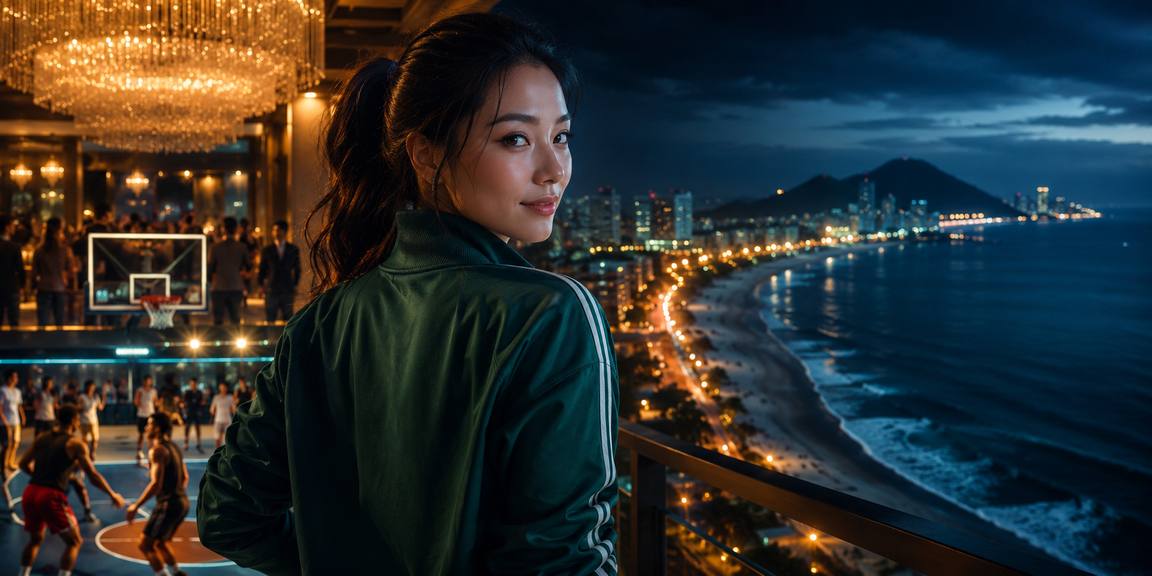 69vnapp Đăng ký 69vnapp — vào sảnh ngay sau khi hoàn tất